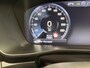 Volvo XC40 1.5 T2 R-Design I Panoramadak I Leder I 360 Camera