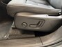 Volvo XC40 1.5 T2 R-Design I Panoramadak I Leder I 360 Camera