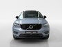 Volvo XC40 1.5 T2 R-Design I Panoramadak I Leder I 360 Camera