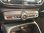 Volvo XC40 1.5 T2 R-Design I Panoramadak I Leder I 360 Camera