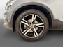 Volvo XC40 1.5 T2 R-Design I Panoramadak I Leder I 360 Camera