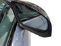 Volvo XC40 1.5 T2 R-Design I Panoramadak I Leder I 360 Camera