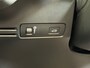 Volvo XC40 1.5 T2 R-Design I Panoramadak I Leder I 360 Camera