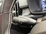 Volvo XC40 1.5 T2 R-Design I Panoramadak I Leder I 360 Camera