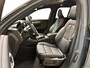 Volvo XC40 1.5 T2 R-Design I Panoramadak I Leder I 360 Camera