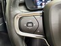 Volvo XC40 1.5 T2 R-Design I Panoramadak I Leder I 360 Camera