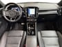 Volvo XC40 1.5 T2 R-Design I Panoramadak I Leder I 360 Camera