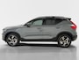 Volvo XC40 1.5 T2 R-Design I Panoramadak I Leder I 360 Camera