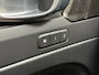 Volvo XC40 1.5 T2 R-Design I Panoramadak I Leder I 360 Camera