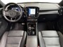 Volvo XC40 1.5 T2 R-Design I Panoramadak I Leder I 360 Camera