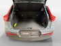 Volvo XC40 1.5 T2 R-Design I Panoramadak I Leder I 360 Camera
