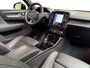 Volvo XC40 1.5 T2 R-Design I Panoramadak I Leder I 360 Camera