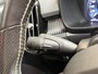 Volvo XC40 1.5 T2 R-Design I Panoramadak I Leder I 360 Camera