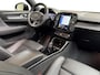 Volvo XC40 1.5 T2 R-Design I Panoramadak I Leder I 360 Camera