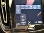 Volvo XC40 1.5 T2 R-Design I Panoramadak I Leder I 360 Camera