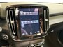 Volvo XC40 1.5 T2 R-Design I Panoramadak I Leder I 360 Camera