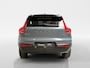 Volvo XC40 1.5 T2 R-Design I Panoramadak I Leder I 360 Camera