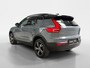 Volvo XC40 1.5 T2 R-Design I Panoramadak I Leder I 360 Camera