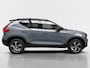 Volvo XC40 1.5 T2 R-Design I Panoramadak I Leder I 360 Camera