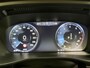 Volvo XC40 1.5 T2 R-Design I Panoramadak I Leder I 360 Camera