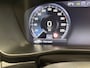 Volvo XC40 1.5 T2 R-Design I Panoramadak I Leder I 360 Camera