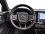 Volvo XC40 1.5 T2 R-Design I Panoramadak I Leder I 360 Camera