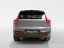Volvo XC40 1.5 T2 R-Design I Panoramadak I Leder I 360 Camera