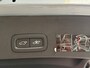 Volvo XC40 1.5 T2 R-Design I Panoramadak I Leder I 360 Camera