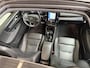 Volvo XC40 1.5 T2 R-Design I Panoramadak I Leder I 360 Camera