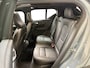 Volvo XC40 1.5 T2 R-Design I Panoramadak I Leder I 360 Camera