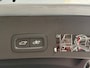 Volvo XC40 1.5 T2 R-Design I Panoramadak I Leder I 360 Camera