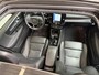 Volvo XC40 1.5 T2 R-Design I Panoramadak I Leder I 360 Camera