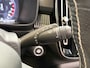 Volvo XC40 1.5 T2 R-Design I Panoramadak I Leder I 360 Camera