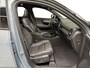 Volvo XC40 1.5 T2 R-Design I Panoramadak I Leder I 360 Camera