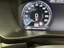 Volvo XC40 1.5 T2 R-Design I Panoramadak I Leder I 360 Camera