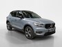 Volvo XC40 1.5 T2 R-Design I Panoramadak I Leder I 360 Camera