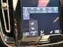 Volvo XC40 1.5 T2 R-Design I Panoramadak I Leder I 360 Camera