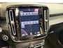 Volvo XC40 1.5 T2 R-Design I Panoramadak I Leder I 360 Camera