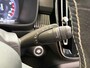 Volvo XC40 1.5 T2 R-Design I Panoramadak I Leder I 360 Camera