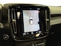Volvo XC40 1.5 T2 R-Design I Panoramadak I Leder I 360 Camera