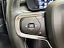 Volvo XC40 1.5 T2 R-Design I Panoramadak I Leder I 360 Camera