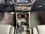 Volvo XC40 1.5 T2 R-Design I Panoramadak I Leder I 360 Camera