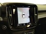 Volvo XC40 1.5 T2 R-Design I Panoramadak I Leder I 360 Camera