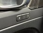 Volvo XC40 1.5 T2 R-Design I Panoramadak I Leder I 360 Camera