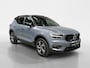 Volvo XC40 1.5 T2 R-Design I Panoramadak I Leder I 360 Camera