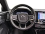 Volvo XC40 1.5 T2 R-Design I Panoramadak I Leder I 360 Camera