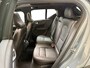 Volvo XC40 1.5 T2 R-Design I Panoramadak I Leder I 360 Camera