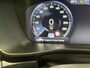 Volvo XC40 1.5 T2 R-Design I Panoramadak I Leder I 360 Camera