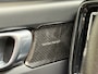 Volvo XC40 1.5 T2 R-Design I Panoramadak I Leder I 360 Camera