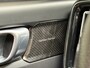 Volvo XC40 1.5 T2 R-Design I Panoramadak I Leder I 360 Camera
